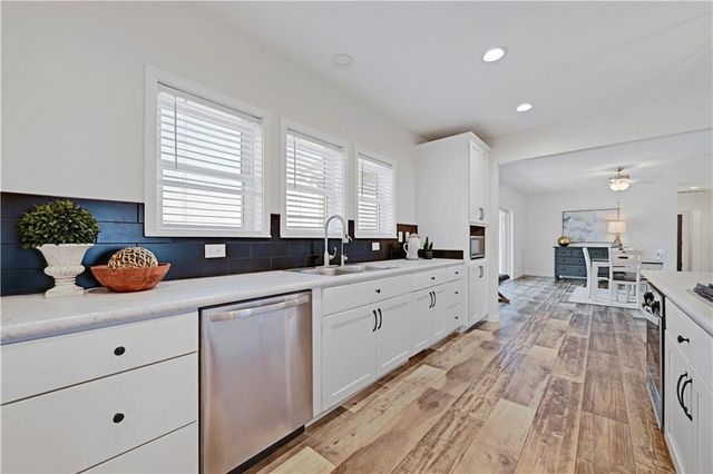 34946 Spring Valley Road, Paola, KS 66071