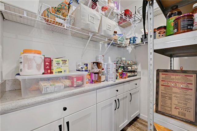 34946 Spring Valley Road, Paola, KS 66071