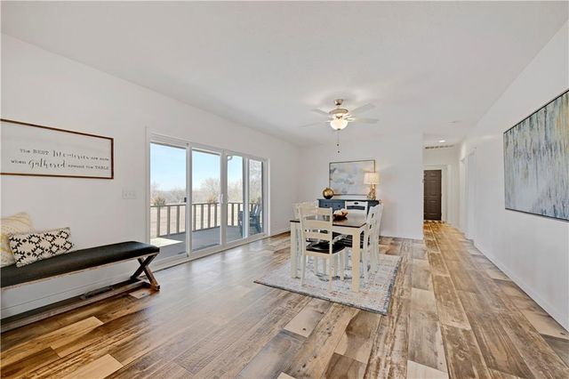 34946 Spring Valley Road, Paola, KS 66071