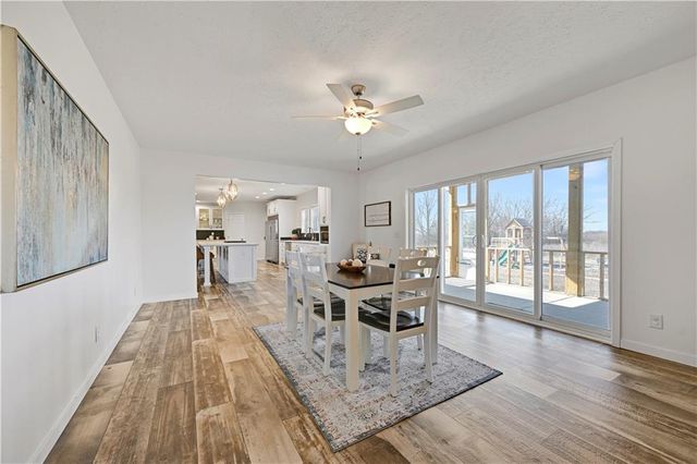 34946 Spring Valley Road, Paola, KS 66071