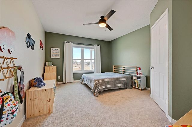 34946 Spring Valley Road, Paola, KS 66071