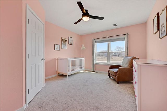 34946 Spring Valley Road, Paola, KS 66071