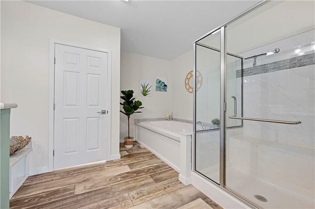 34946 Spring Valley Road, Paola, KS 66071