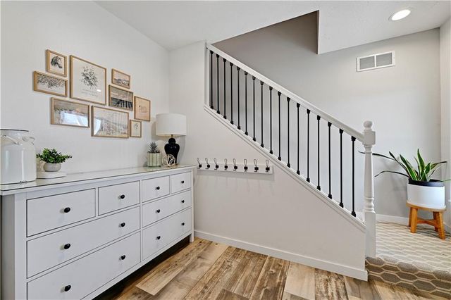 34946 Spring Valley Road, Paola, KS 66071