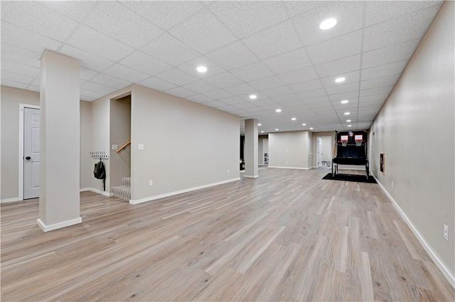 34946 Spring Valley Road, Paola, KS 66071