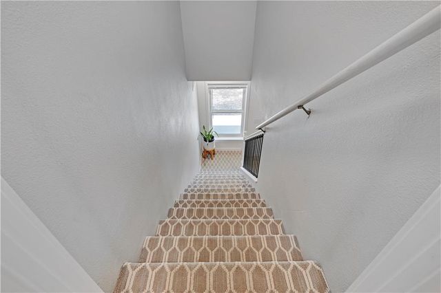 34946 Spring Valley Road, Paola, KS 66071