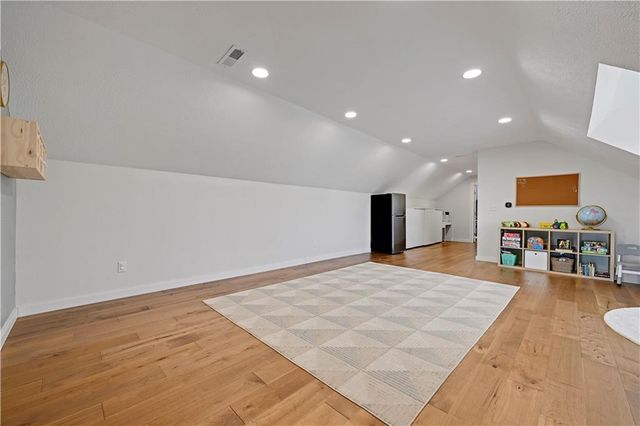 34946 Spring Valley Road, Paola, KS 66071