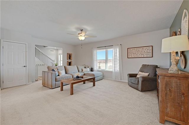 34946 Spring Valley Road, Paola, KS 66071