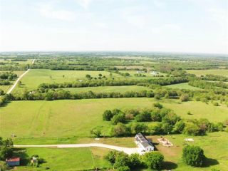 34946 Spring Valley Road, Paola, KS 66071