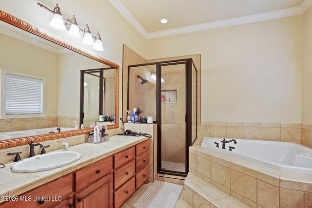 104 Overbrook Hill, Ridgeland, MS 39157