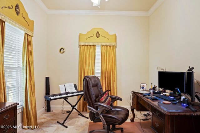 104 Overbrook Hill, Ridgeland, MS 39157