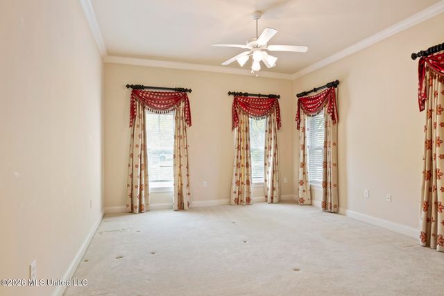 104 Overbrook Hill, Ridgeland, MS 39157