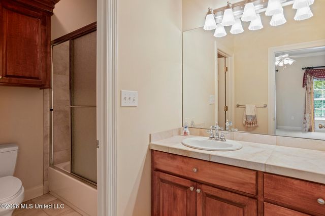 104 Overbrook Hill, Ridgeland, MS 39157