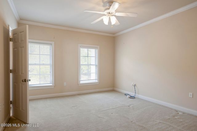 104 Overbrook Hill, Ridgeland, MS 39157