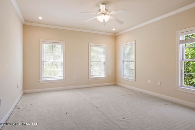 104 Overbrook Hill, Ridgeland, MS 39157