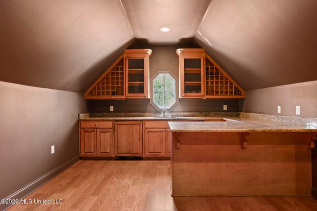 104 Overbrook Hill, Ridgeland, MS 39157