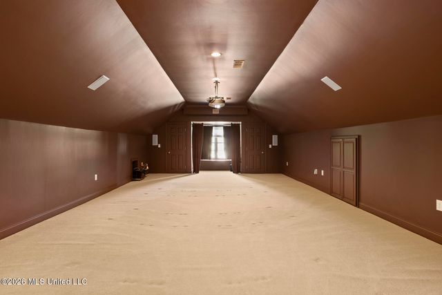 104 Overbrook Hill, Ridgeland, MS 39157