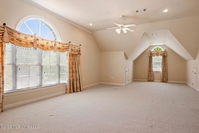 104 Overbrook Hill, Ridgeland, MS 39157