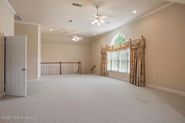 104 Overbrook Hill, Ridgeland, MS 39157