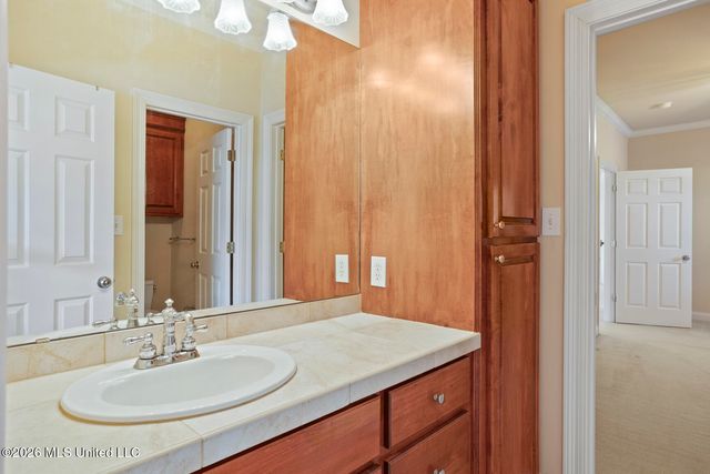 104 Overbrook Hill, Ridgeland, MS 39157