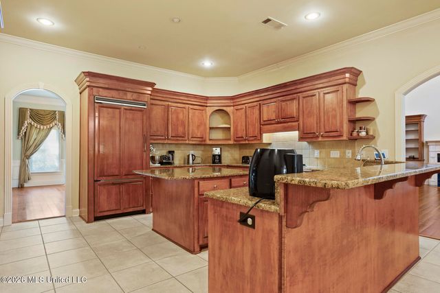 104 Overbrook Hill, Ridgeland, MS 39157