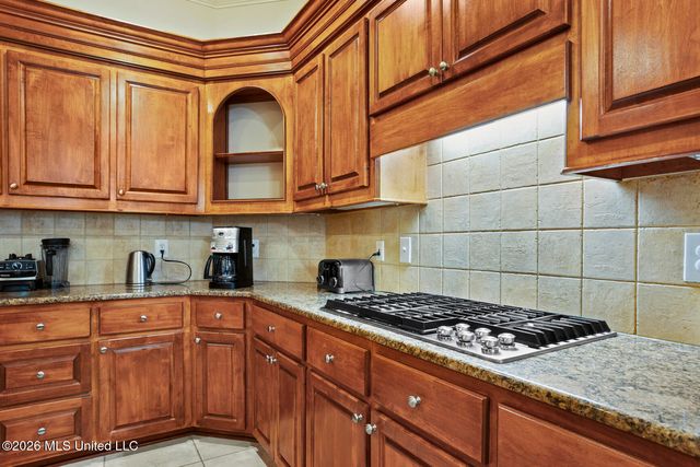 104 Overbrook Hill, Ridgeland, MS 39157