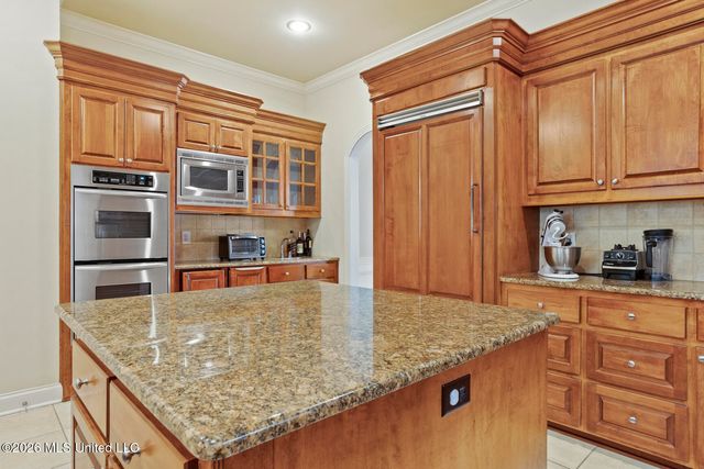 104 Overbrook Hill, Ridgeland, MS 39157