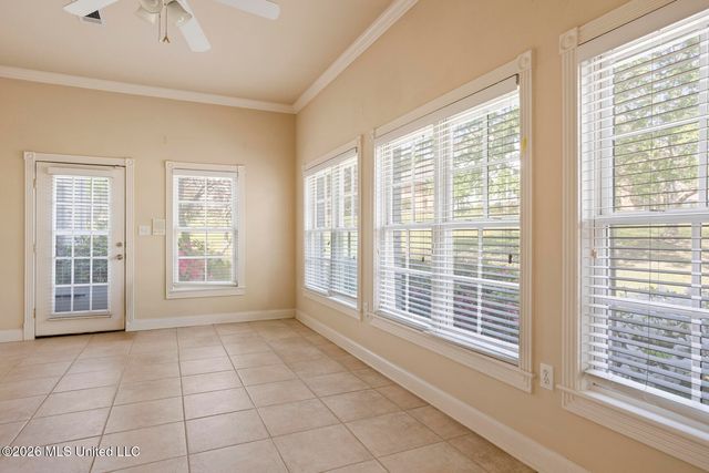 104 Overbrook Hill, Ridgeland, MS 39157