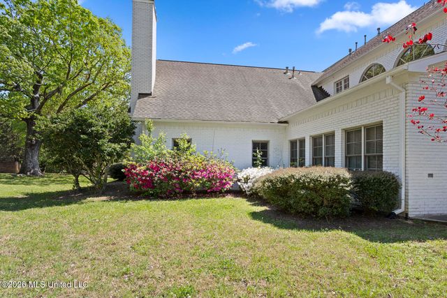 104 Overbrook Hill, Ridgeland, MS 39157