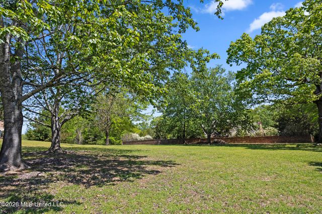 104 Overbrook Hill, Ridgeland, MS 39157