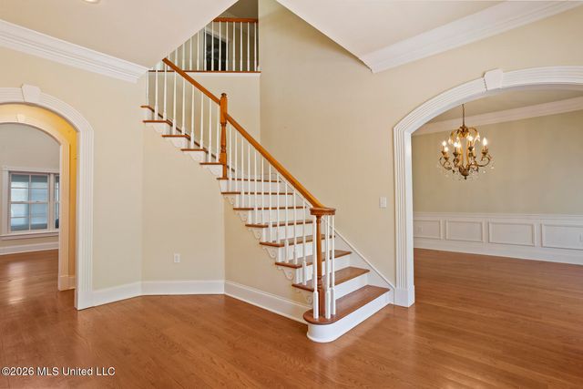 104 Overbrook Hill, Ridgeland, MS 39157