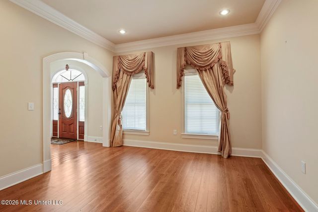 104 Overbrook Hill, Ridgeland, MS 39157