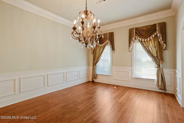 104 Overbrook Hill, Ridgeland, MS 39157