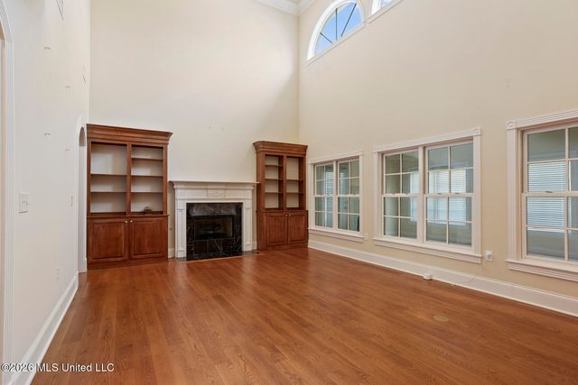 104 Overbrook Hill, Ridgeland, MS 39157