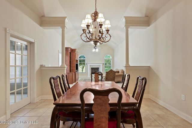 104 Overbrook Hill, Ridgeland, MS 39157