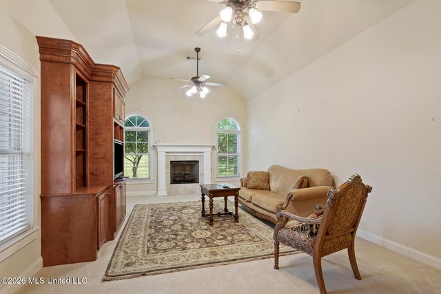 104 Overbrook Hill, Ridgeland, MS 39157