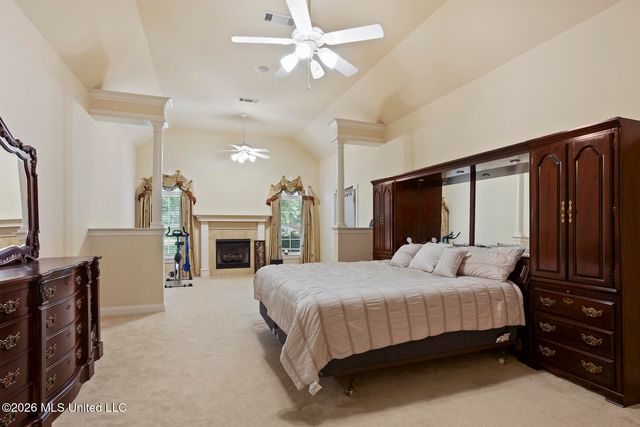 104 Overbrook Hill, Ridgeland, MS 39157