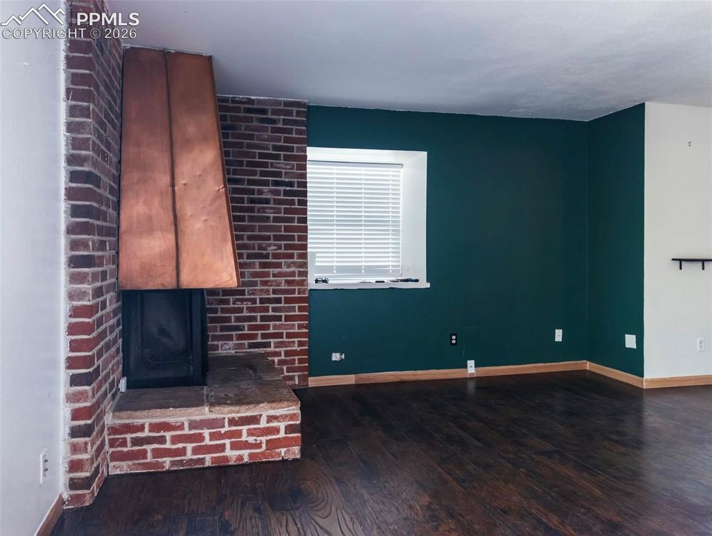 3001 E Fountain Boulevard, Colorado Springs, CO 80910 — photo 3