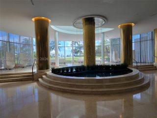 5151 Collins Ave 1036, Miami Beach, FL 33140