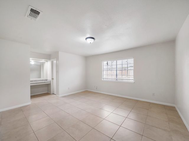 13234 Carvel Lane, Houston, TX 77083