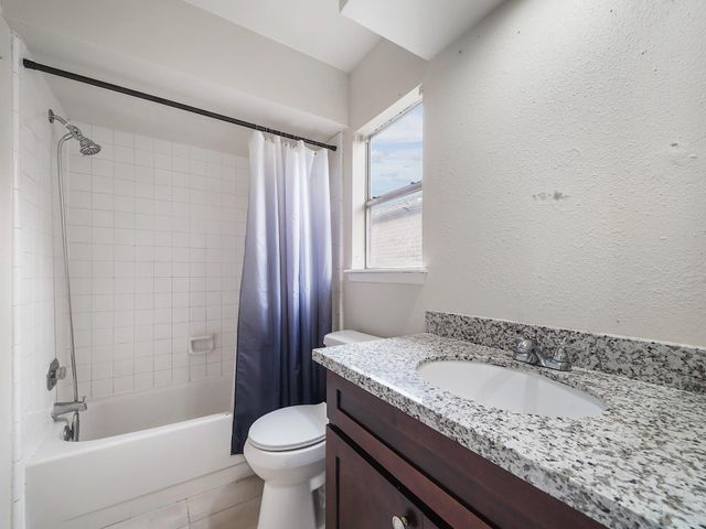 13234 Carvel Lane, Houston, TX 77083