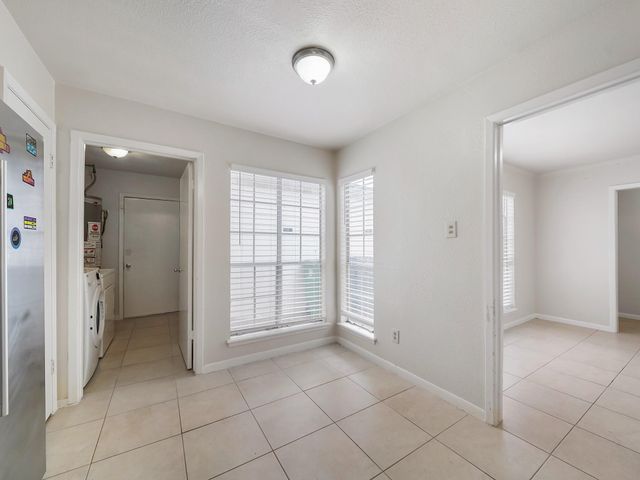 13234 Carvel Lane, Houston, TX 77083