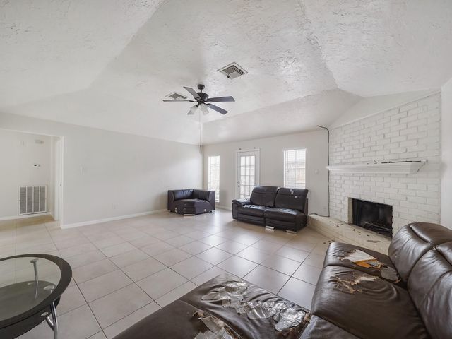 13234 Carvel Lane, Houston, TX 77083