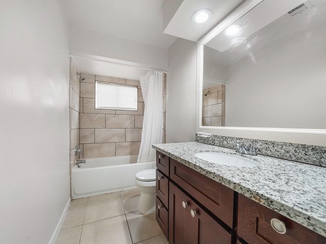 13234 Carvel Lane, Houston, TX 77083