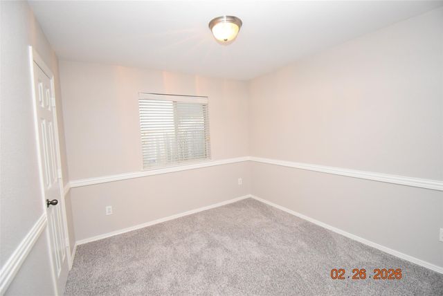 834 Chase View Drive, Bacliff, TX 77518