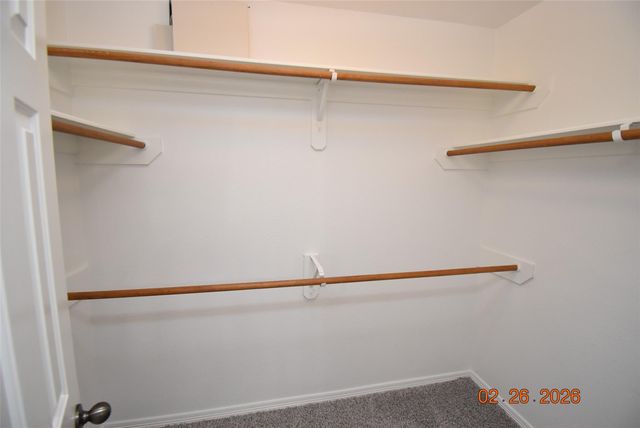 834 Chase View Drive, Bacliff, TX 77518