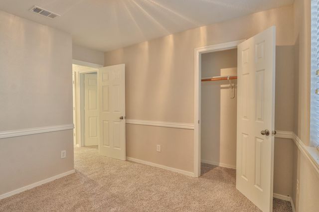 834 Chase View Drive, Bacliff, TX 77518
