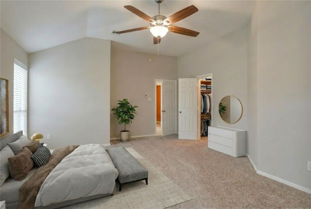 834 Chase View Drive, Bacliff, TX 77518