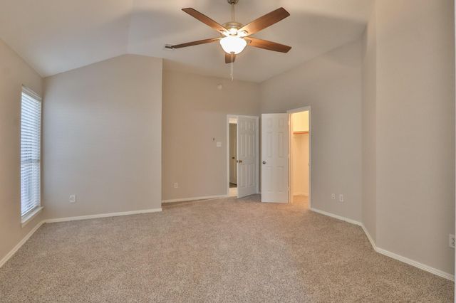 834 Chase View Drive, Bacliff, TX 77518