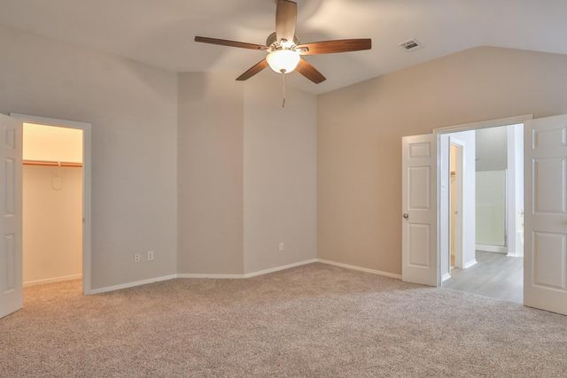834 Chase View Drive, Bacliff, TX 77518